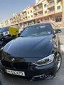 BMW for sale